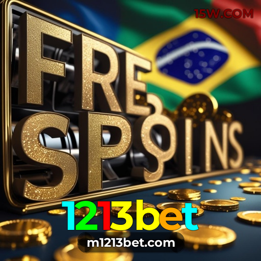 Casino VIP 1213bet
