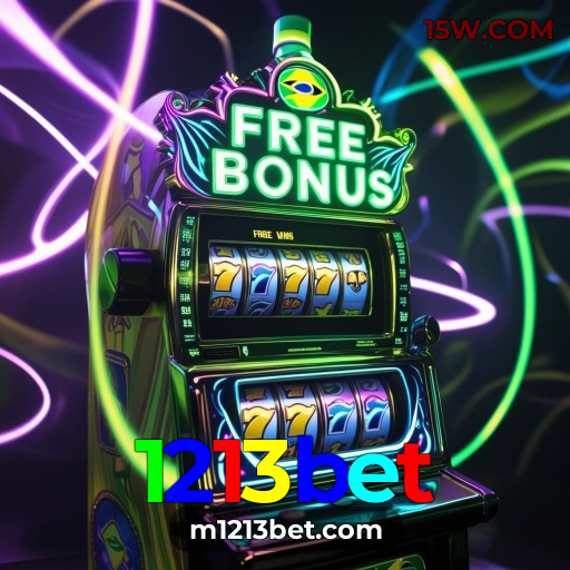 Interface Premium 1213bet