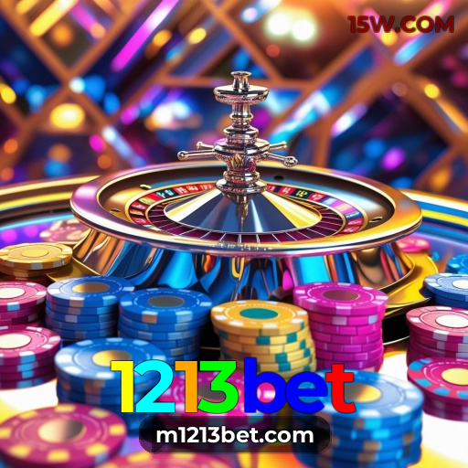 Avaliações dos Jogadores 1213bet