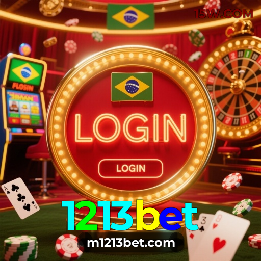 Mesa de Blackjack 1213bet