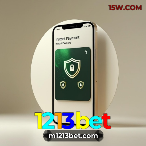 Bônus Diários 1213bet