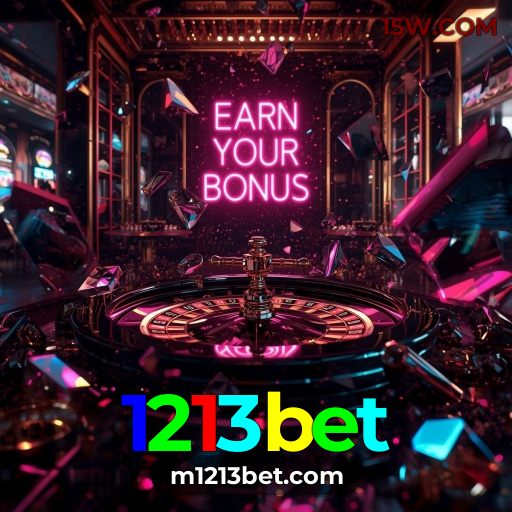 Casino Ao Vivo 1213bet