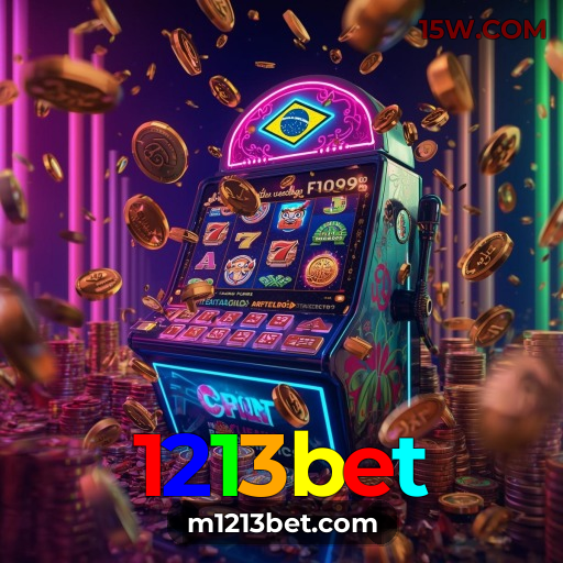 Estatísticas do Jogo 1213bet