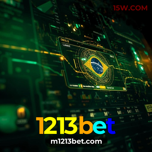 Especiais de Fim de Semana 1213bet