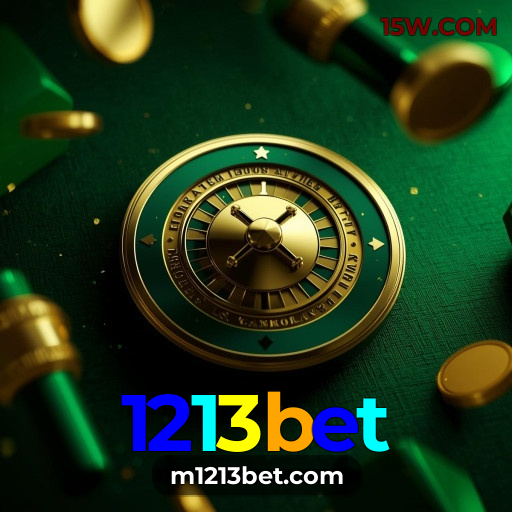 Estatísticas 1213bet