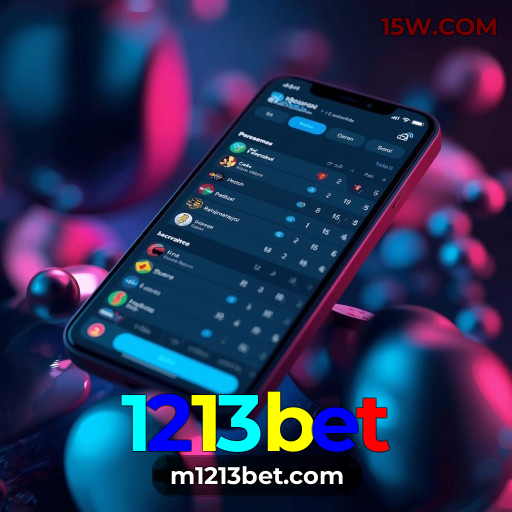 Promoções Sazonais 1213bet