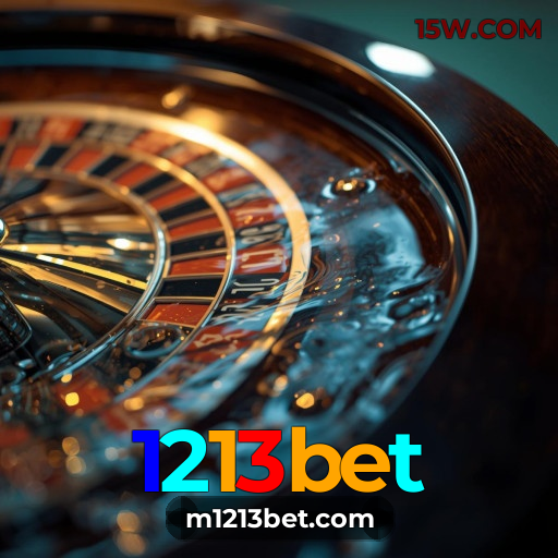 Estatísticas 1213bet