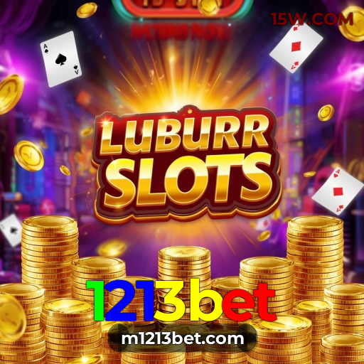 Cadastro Rápido 1213bet