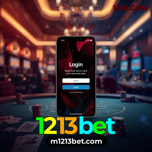 Gates of Olympus 1213bet