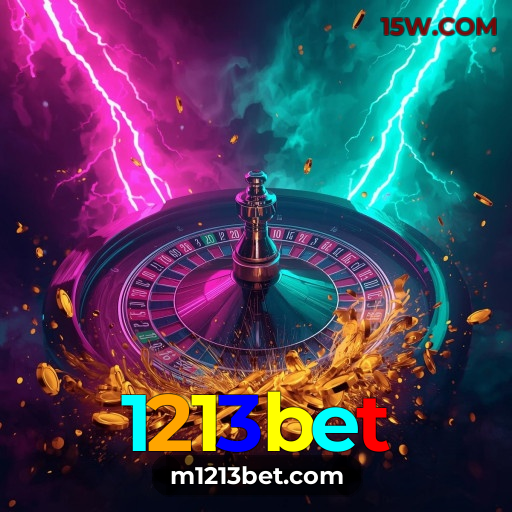 Recursos de Bônus 1213bet