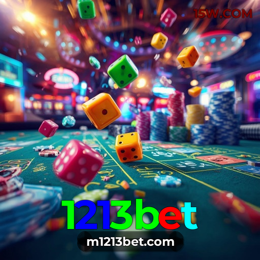 Login Seguro 1213bet