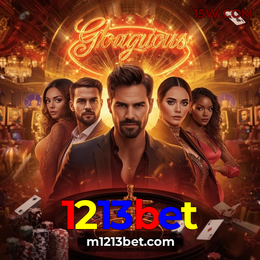 Segurança 2FA 1213bet