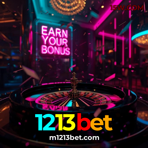 Design Responsivo 1213bet