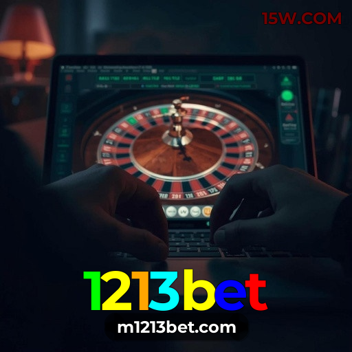 Estatísticas Crash Games 1213bet