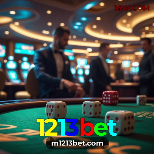 Jogos Exclusivos 1213bet